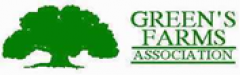 Green's Farms Association